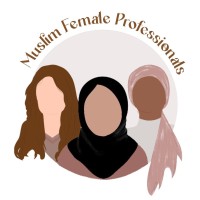 Muslim Female Professionals logo - Similar company to Rmri