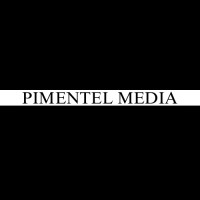 Pimentel Media logo - Similar company to Combat Zone Tactical