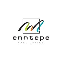 Enntepe Mall Office logo - Similar company to Kulesite Avm