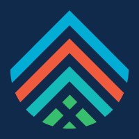 Natural Hazards Commission Toka Tū Ake logo - Similar company to Te Hiranga Rū Quakecore