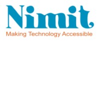 Nimit Technologies Private Limited logo - Similar company to Xpert Infotech Services