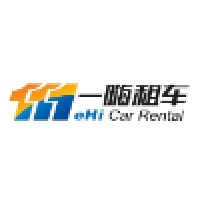 Ehi Car Services