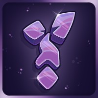Let Us Sprout logo - Similar company to Impera