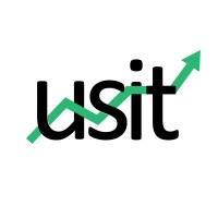 University Securities Investment Team logo - Similar company to Texas Absa