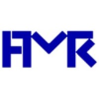 AMR Engineering Limited logo - Similar company to Amr Engineering