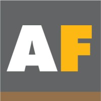 Animal Folks