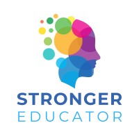Stronger Educator