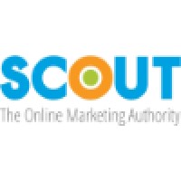Scout Industries