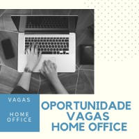 Oportunidade Vagas Home Office logo - Similar company to Agência Cta Conecta