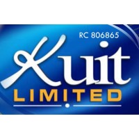 Kuit Limited logo - Similar company to Twikkie