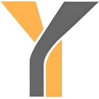 Skyra Professional Equipment logo - Similar company to D.W. Haber