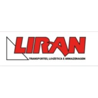 Liran Transportes e Logística logo - Similar company to Oitava Regiao Transportes