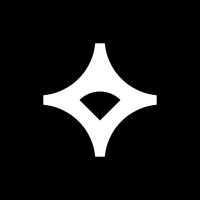 The Justice Movement