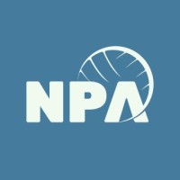 Netball Players Association logo - Similar company to World Netball