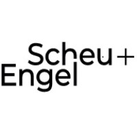 Scheu+Engel GmbH