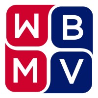 WBMV Consulting logo - Similar company to A
