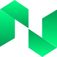 Neobound logo - Similar company to Megamynd