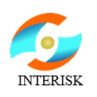INTERISK, Lda logo - Similar company to The Interisk Group