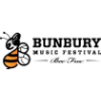 Bunbury Music Festival