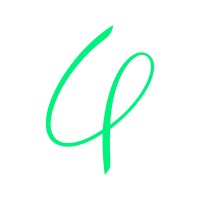 Ghazwa Al Sawaf logo - Similar company to Safe Space