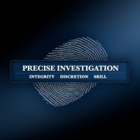 Precise Investigation Corporate Risk & Investigation Services logo - Similar company to Quantumcorp Australia
