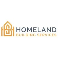 Homeland Building Services Ltd logo - Similar company to Studio Engleback