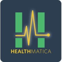 Healthmatica