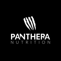 Panthera Nutrition logo - Similar company to Gym Supplements Ltd