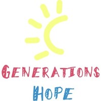 Generations Hope