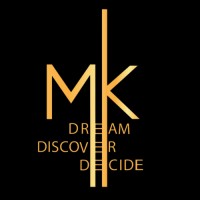MK Counselling Services logo - Similar company to Inner Clout Consulting Services (Ice)
