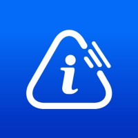 GPost logo - Similar company to Bioox