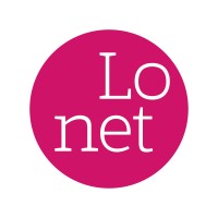 Lonet.Academy logo - Similar company to Thermal Engineering Solutions