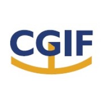 Credit Guarantee and Investment Facility logo - Similar company to Egyptian Angels Investors Association
