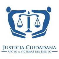 Justicia Ciudadana logo - Similar company to Concora