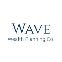 Wave Wealth Planning Co. logo - Similar company to Longview Financial Advisors, Inc.