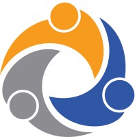 OpSource logo - Similar company to Opsource