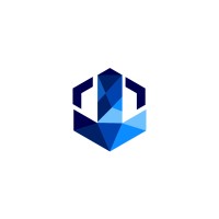 Offshoreshipadvisor.com logo - Similar company to Iversen Marine