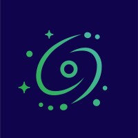 Space Cooperative Europe SCE logo - Similar company to Space Aisbl