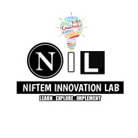 NIFTEM INNOVATION LAB logo - Similar company to Alumni Association Of  Niftem