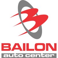 Bailon Auto Center logo - Similar company to Ds Motors Latam