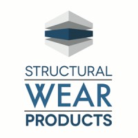 Structural Wear Products logo - Similar company to Valley Structural Consulting