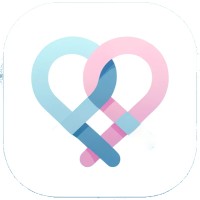 CouplesPal logo - Similar company to Onezero Solutions