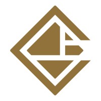 ARTCO Hospitality Furnishings logo - Similar company to Riverside Millwork Group