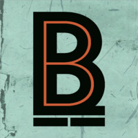 Bygone Theatre logo - Similar company to The Ticket Machine Group - Lovetheatre & Group Line