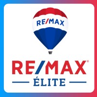 RE/MAX ÉLITE - QC