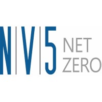 NV5 Net Zero (Energenz Consulting) logo - Similar company to Nv5