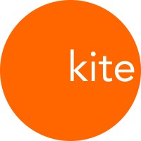 KITE Architects logo - Similar company to Vision 3 Architects