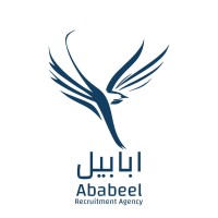 Ababeel: Top Recruitment Agency in Dubai logo - Similar company to Talent Bridge Hr Consultancy | Jobs In Dubai | Recruitment Agency | Headhunters Dubai