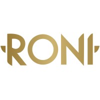 Maison RONI logo - Similar company to D&X Events