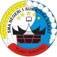 SMA Negeri 1 Sumatera Barat logo - Similar company to Proton.Catalyst